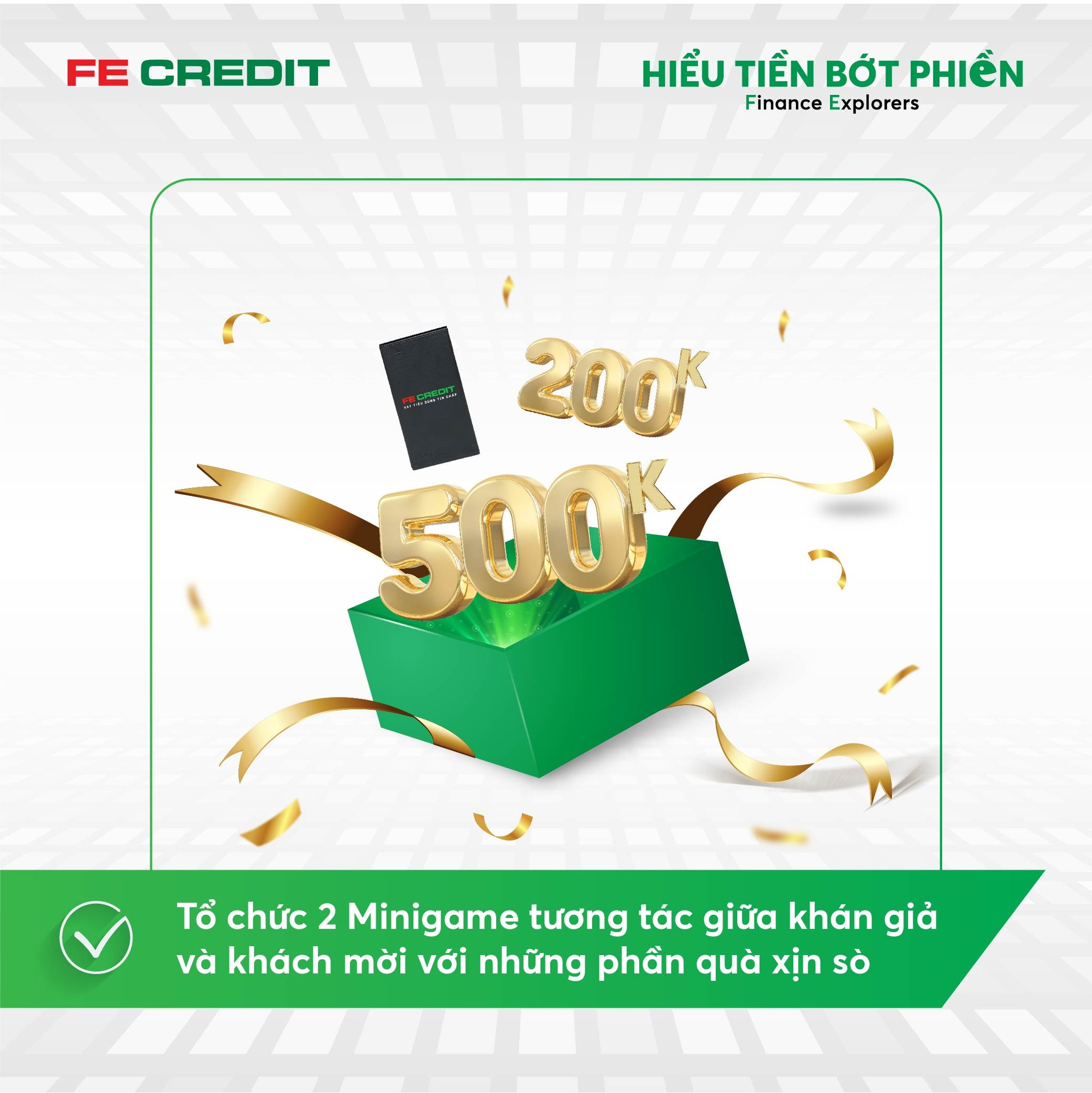 FE CREDIT TỰ HÀO LÀ THƯƠNG HIỆU TÀI CHÍNH TIÊU DÙNG HÀNG ĐẦU-1.jpg